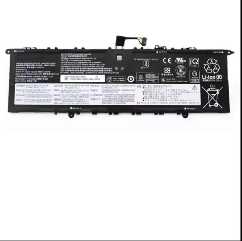 ,。for Lenovo Xiaoxin Pro 14ITL/ACH/IHU 2021 L19D4PH3 L19C4PH3 battery,。
,。for Lenovo Xiaoxin Pro 14ITL/ACH/IHU 2021 L19D4PH3 L19C4PH3 battery,。