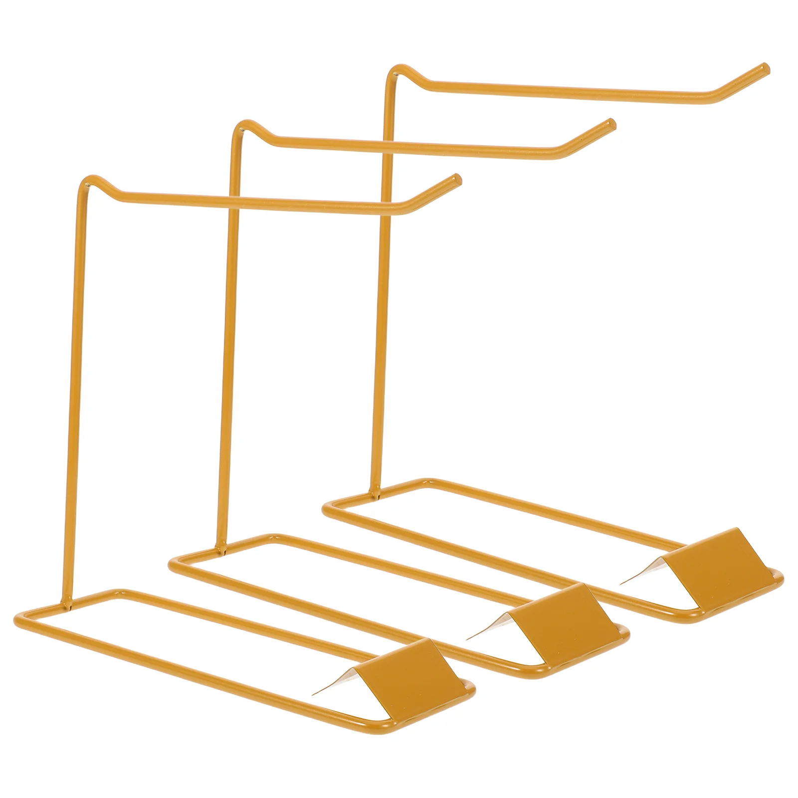 3 шт., держатель для цветовой таблицы ногтей, золотая отделка, подставка для дизайна ногтей для накладных ногтей и гель-лака, палочки для образцов, органайзер, стойка
3 шт., держатель для цветовой таблицы ногтей, золотая отделка, подставка для дизайна ногтей для накладных ногтей и гель-лака, палочки для образцов, органайзер, стойка