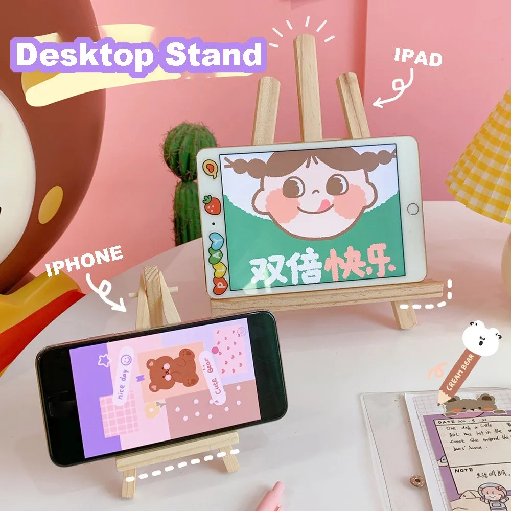 Держатель для планшетов и планшетов
Держатель для планшетов и планшетов