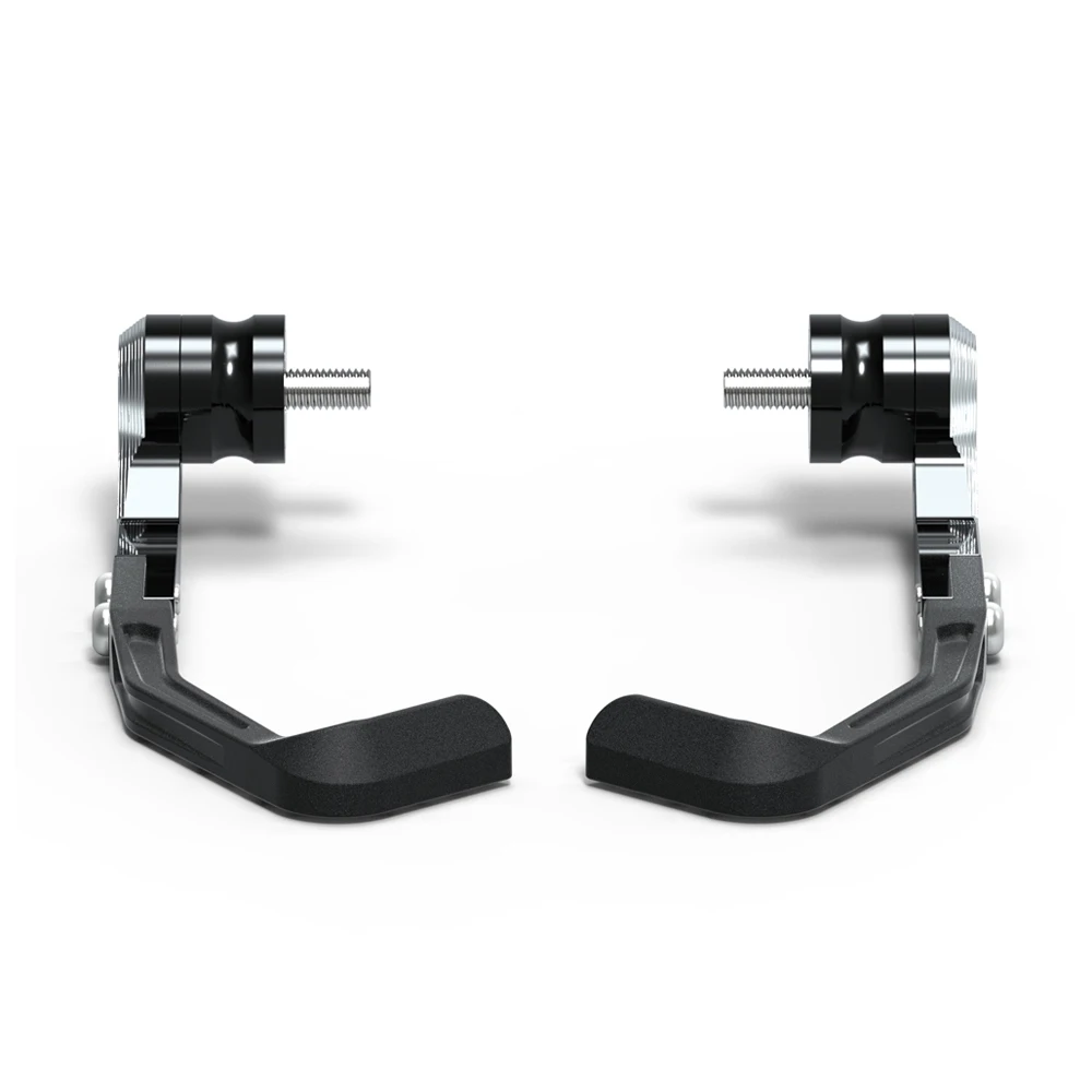 Motorcycle Handlebar Brake Clutch Lever Protective for Kawasaki Z H2 2020-2023 and ZZR1400
Motorcycle Handlebar Brake Clutch Lever Protective for Kawasaki Z H2 2020-2023 and ZZR1400