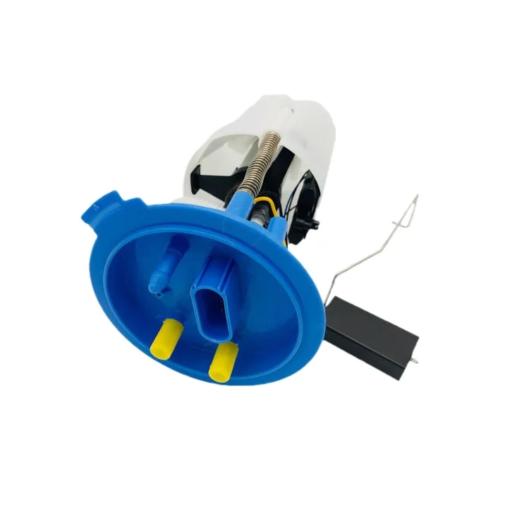 Suitable for Volkswagen Golf 6GTI Suiteng 1.4T1.8T Octavia, gasoline pump assembly 1K0919051BH
Suitable for Volkswagen Golf 6GTI Suiteng 1.4T1.8T Octavia, gasoline pump assembly 1K0919051BH