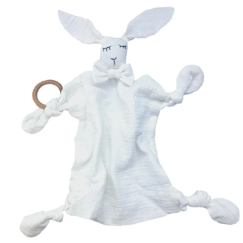 JU64 Baby Saliva Towel Soft Newborn Baby Soothe Appease Towel Infant Sleeping Dolls Toy Plush Comforting Toy Baby
JU64 Baby Saliva Towel Soft Newborn Baby Soothe Appease Towel Infant Sleeping Dolls Toy Plush Comforting Toy Baby