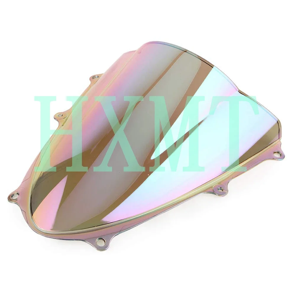 For Suzuki GSXR1000 K9 2009-2016 2009 2010 2011 212 213 2014 2015 2016 Motorcycle screen Windshield WindScreen GSXR 1000
For Suzuki GSXR1000 K9 2009-2016 2009 2010 2011 212 213 2014 2015 2016 Motorcycle screen Windshield WindScreen GSXR 1000