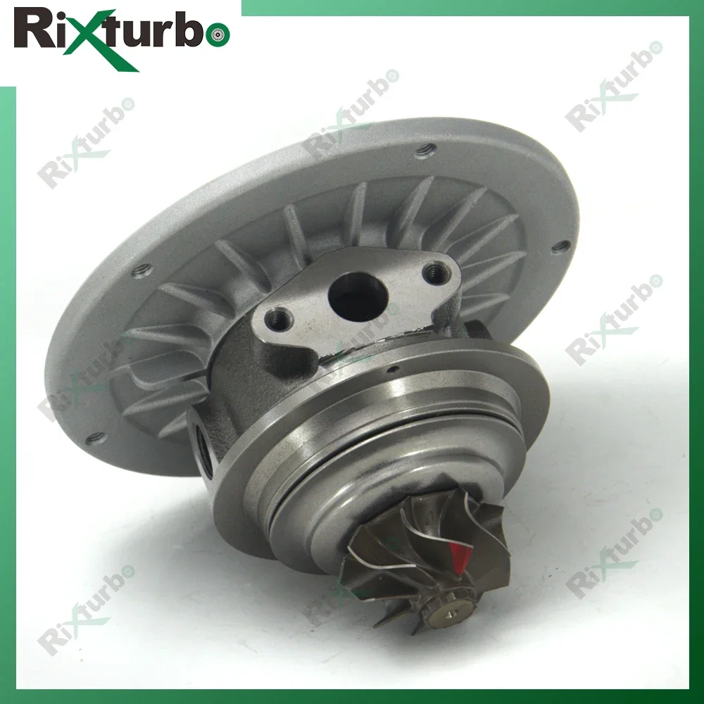 Turbine CHRA VA430036 28200-4X300 Turbocharger Cartridge for KIA Carnival I 2.9TDI 94Kw 127HP 106Kw 144HP J3 KHF5-1A 1999-2001
Turbine CHRA VA430036 28200-4X300 Turbocharger Cartridge for KIA Carnival I 2.9TDI 94Kw 127HP 106Kw 144HP J3 KHF5-1A 1999-2001