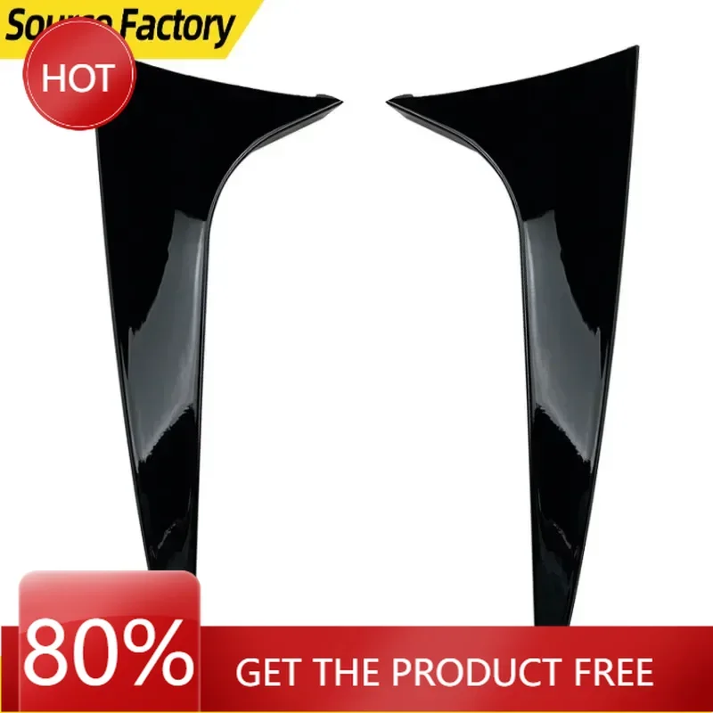 Стайлинговые молдинги для BMW 3 серии Touring F31 Wagon 2012 2013 2014 2015 2016 2017 2018, спойлер с боковым крылом, внешний Modifica
Стайлинговые молдинги для BMW 3 серии Touring F31 Wagon 2012 2013 2014 2015 2016 2017 2018, спойлер с боковым крылом, внешний Modifica