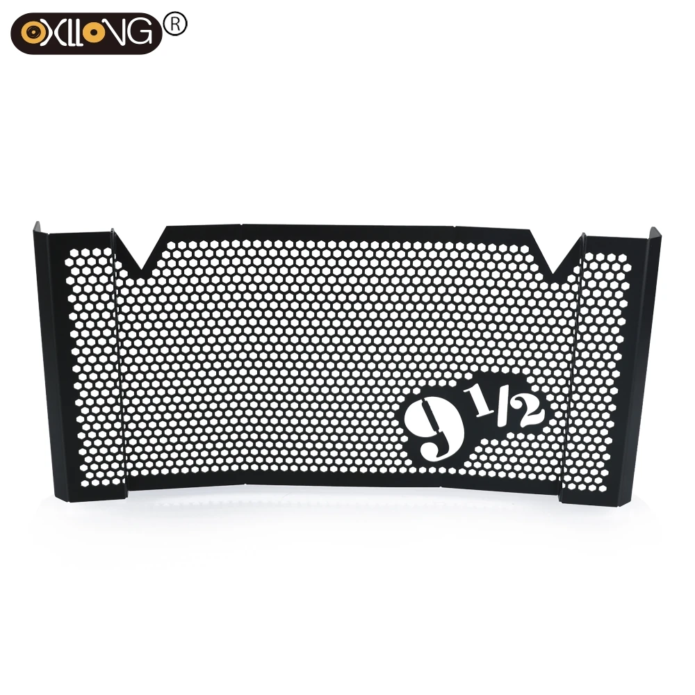 For Moto Morini 9 1/2 2006 2007 2008 2009 2010 2011 Motorcycle Radiator Grille Cover Protection Accessories
For Moto Morini 9 1/2 2006 2007 2008 2009 2010 2011 Motorcycle Radiator Grille Cover Protection Accessories