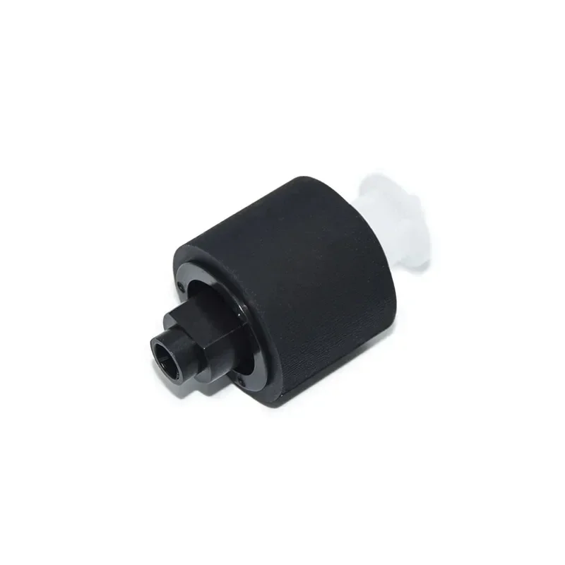 1PCS 302NG08280 302NG94131 302NG94130 302NG08320 PIN FEED ROLLER SPRING MPF SP for Kyocera TASKalfa 1800 1801 2200 2201
1PCS 302NG08280 302NG94131 302NG94130 302NG08320 PIN FEED ROLLER SPRING MPF SP for Kyocera TASKalfa 1800 1801 2200 2201