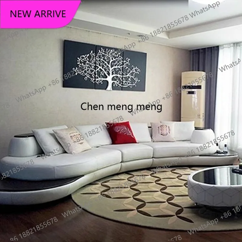 M183 Chinese Design Living Room Sofas Creative Lounge Fashion Cute Ergonomic Living Room Sofas Balcony Koltuk Takımı
M183 Chinese Design Living Room Sofas Creative Lounge Fashion Cute Ergonomic Living Room Sofas Balcony Koltuk Takımı