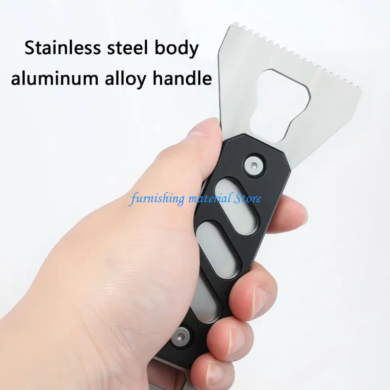Y5GD Ergonomic Glues Applicator for Woodworking Glues Applicator Craft Adhesive Spreader Quick Gaps Filling Tool
Y5GD Ergonomic Glues Applicator for Woodworking Glues Applicator Craft Adhesive Spreader Quick Gaps Filling Tool