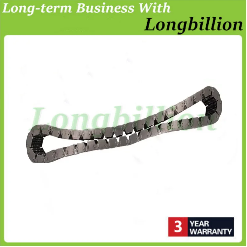 M501-17-945 M50117945 M501 17 945 Transfer Case Drive Chain for Mazda BT-50 B2500 Ford Ranger
M501-17-945 M50117945 M501 17 945 Transfer Case Drive Chain for Mazda BT-50 B2500 Ford Ranger
