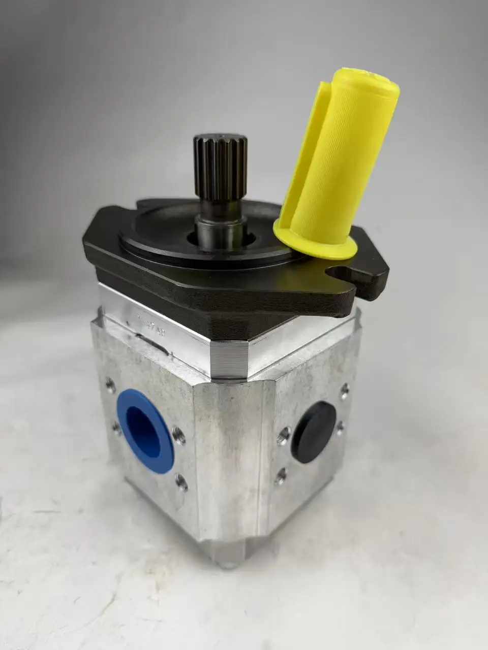 EIPC EIPC2 EIPC3 EIPC5 EIPC6 Internal Gear Pump Hydraulic Pump EIPC3-050RB23-10 Forming Machine Servo Gear Pump
EIPC EIPC2 EIPC3 EIPC5 EIPC6 Internal Gear Pump Hydraulic Pump EIPC3-050RB23-10 Forming Machine Servo Gear Pump