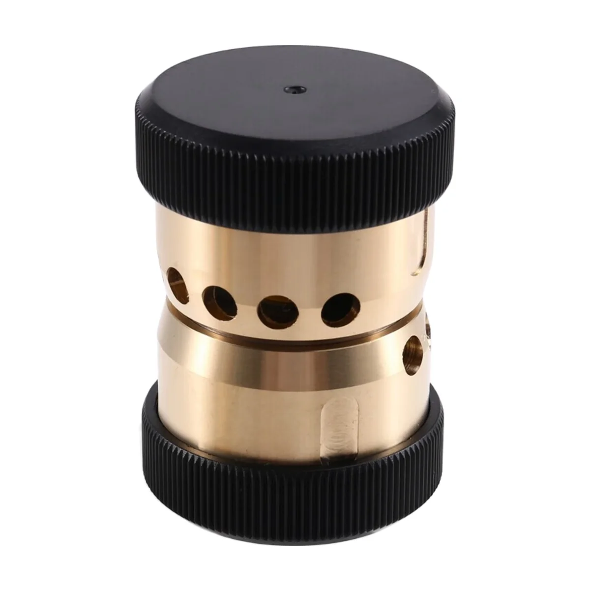 SSR Wire Cut Parts Waterproof Copper Guide Wheel Assembly OD42xLength 60 Pulley Roller for Wire Cutting Machine
SSR Wire Cut Parts Waterproof Copper Guide Wheel Assembly OD42xLength 60 Pulley Roller for Wire Cutting Machine