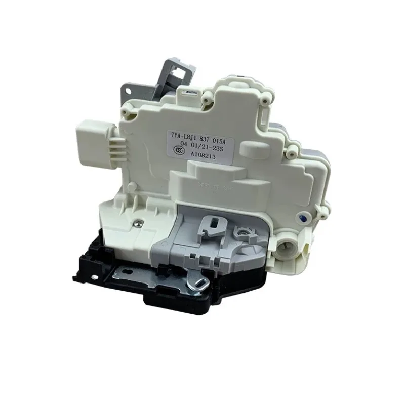 Door Lock Block Device Central Locking for Audi A6 00-04 A4L 09-16 A6L
Door Lock Block Device Central Locking for Audi A6 00-04 A4L 09-16 A6L