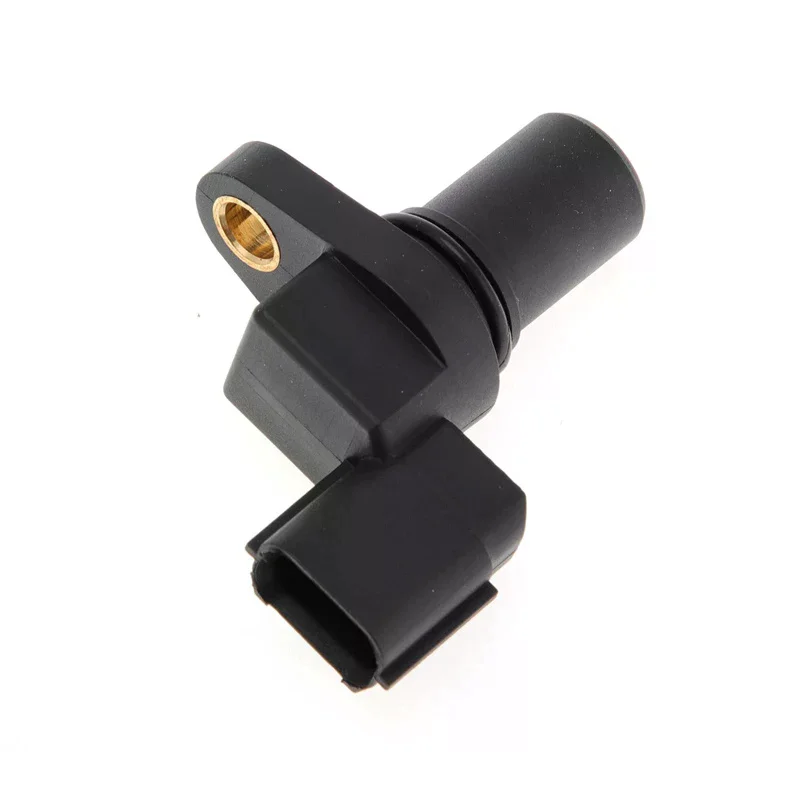 42620-39051 Датчик скорости ввода и выхода подходит для Elantra Tiburon Tucson для Kia Forte Spectra Optima 4262039051
42620-39051 Датчик скорости ввода и выхода подходит для Elantra Tiburon Tucson для Kia Forte Spectra Optima 4262039051