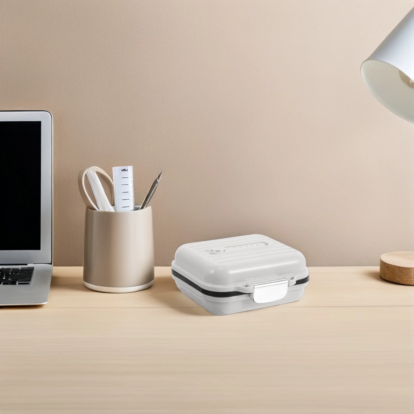 Еженедельный органайзер для таблеток, 7 отделений, компактный портативный держатель для таблеток, карманный кошелек, органайзер для ежедневных лекарств, путешествия
Еженедельный органайзер для таблеток, 7 отделений, компактный портативный держатель для таблеток, карманный кошелек, органайзер для ежедневных лекарств, путешествия