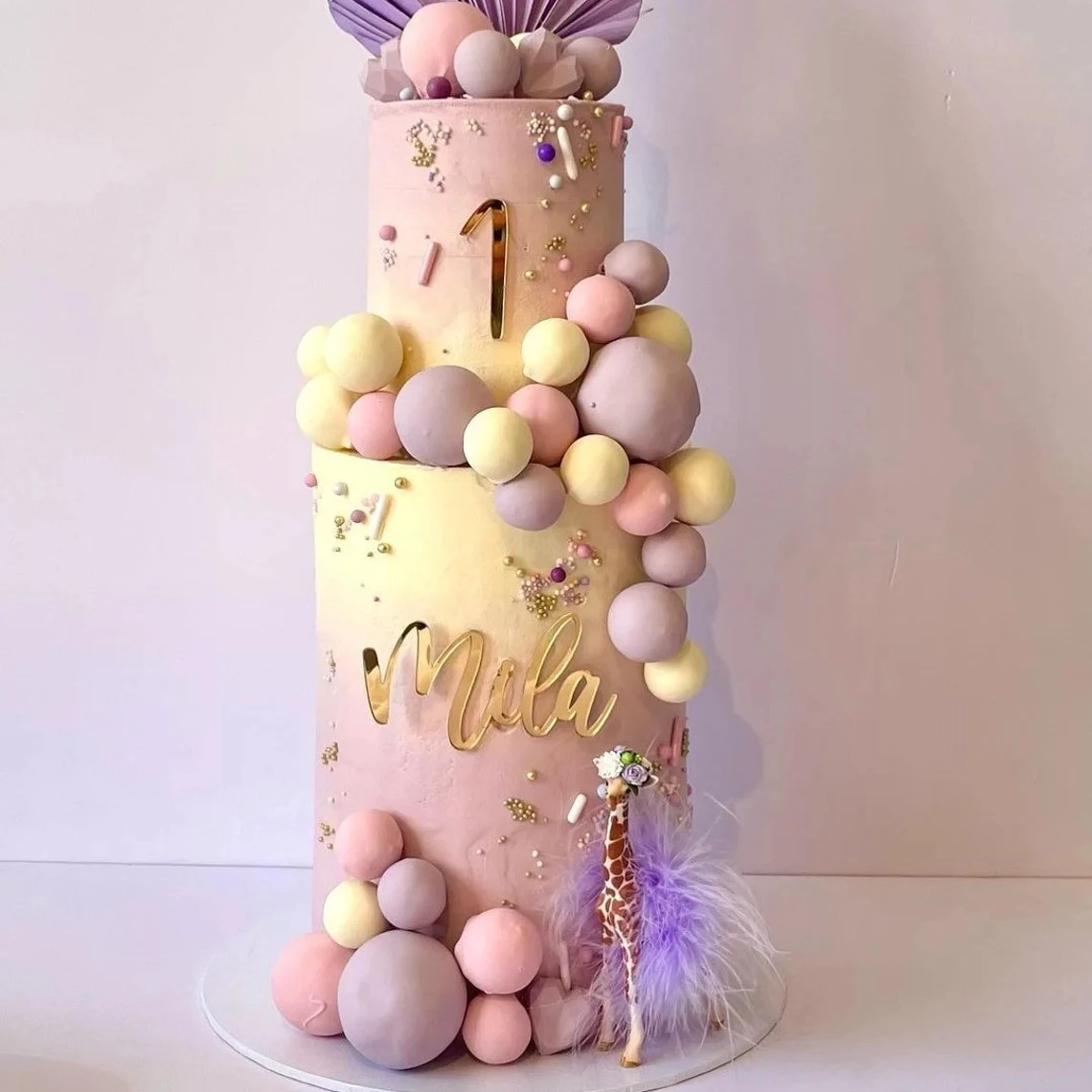 Acrylic Name Cake Topper Name Cake Charm Personalised Silver Gold Custom Cake Charm Decorations Name Topper|Name and Number
Acrylic Name Cake Topper Name Cake Charm Personalised Silver Gold Custom Cake Charm Decorations Name Topper|Name and Number