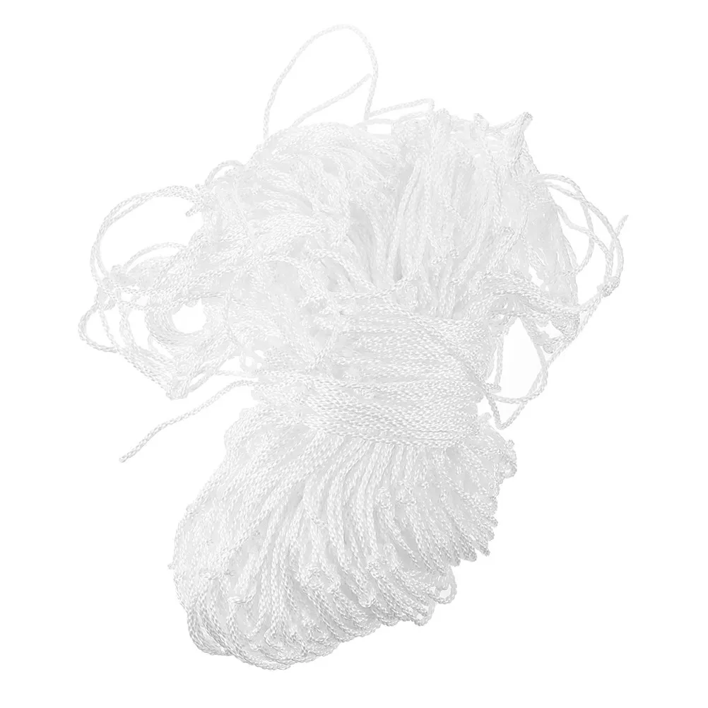 1 шт. Прочная регулируемая сетка для прицепа, универсальная сетчатая накидка для тяжелых грузов, подходит для всех прицепов, малогабаритных и крупногабаритных транспортных средств, для перевозки багажа
1 шт. Прочная регулируемая сетка для прицепа, универсальная сетчатая накидка для тяжелых грузов, подходит для всех прицепов, малогабаритных и крупногабаритных транспортных средств, для перевозки багажа