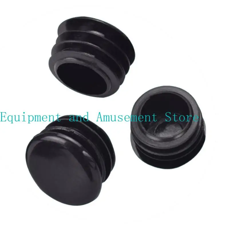 Y1UC 10Pcs/pack Bicycles Handlebar Bars Grips End Plugs Bicycles Handlebars End Caps
Y1UC 10Pcs/pack Bicycles Handlebar Bars Grips End Plugs Bicycles Handlebars End Caps