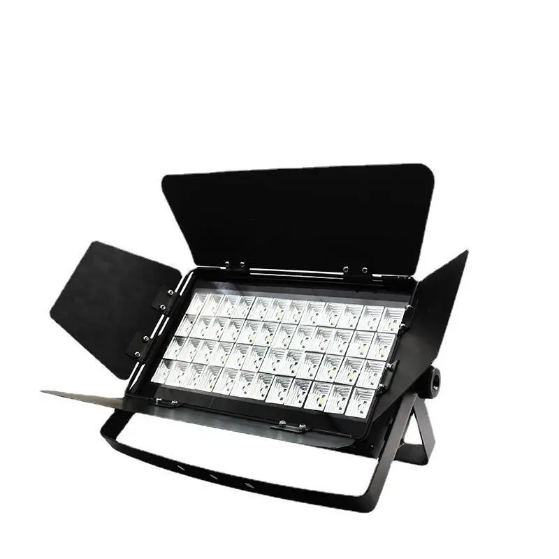 Be suitable for 108 heaven and earth row lights 48 3w par led surface stage customizable
Be suitable for 108 heaven and earth row lights 48 3w par led surface stage customizable