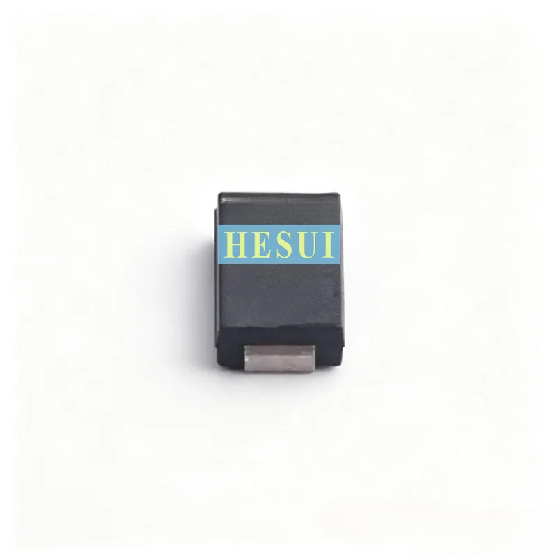 T521V156M035ATE100 15uF ±20% 35V
T521V156M035ATE100 15uF ±20% 35V