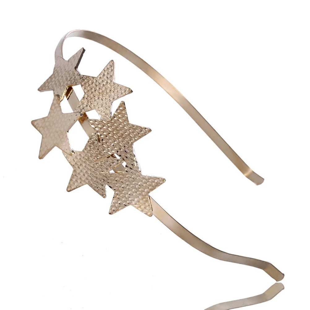 2pcs Bridal Headdress Wedding Hair Accessory Women Headband Decorative Hair Hoop Bridesmaid Flower Girl Party Wear
2pcs Bridal Headdress Wedding Hair Accessory Women Headband Decorative Hair Hoop Bridesmaid Flower Girl Party Wear