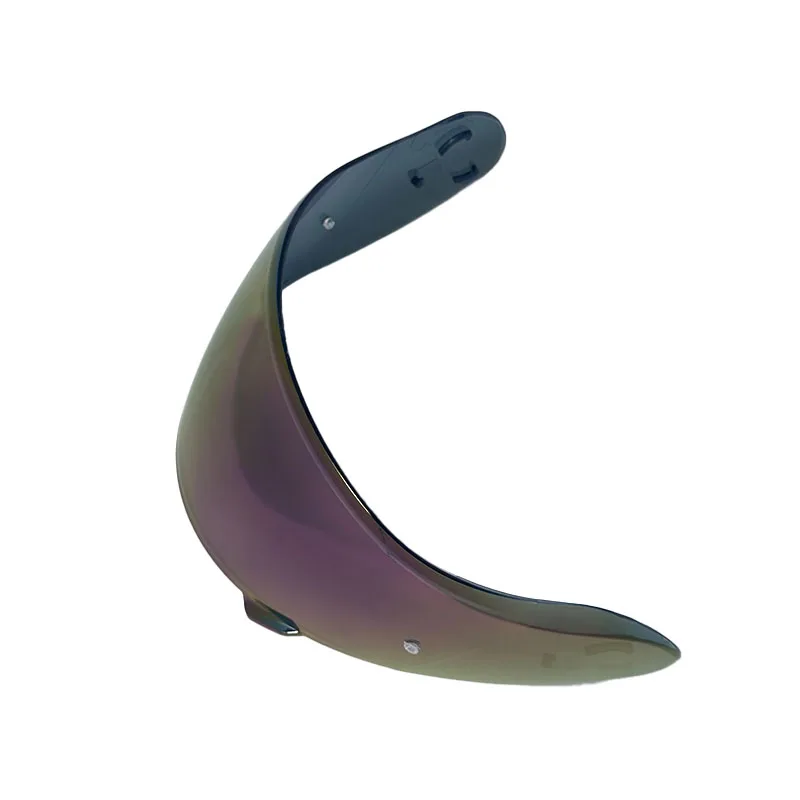 Чехол с козырьком для полного лица для Neotec 2 для Shoei Neotec 2 II CNS3, противотуманный, серебристый, красный, дневной и ночной, универсальное использование
Чехол с козырьком для полного лица для Neotec 2 для Shoei Neotec 2 II CNS3, противотуманный, серебристый, красный, дневной и ночной, универсальное использование