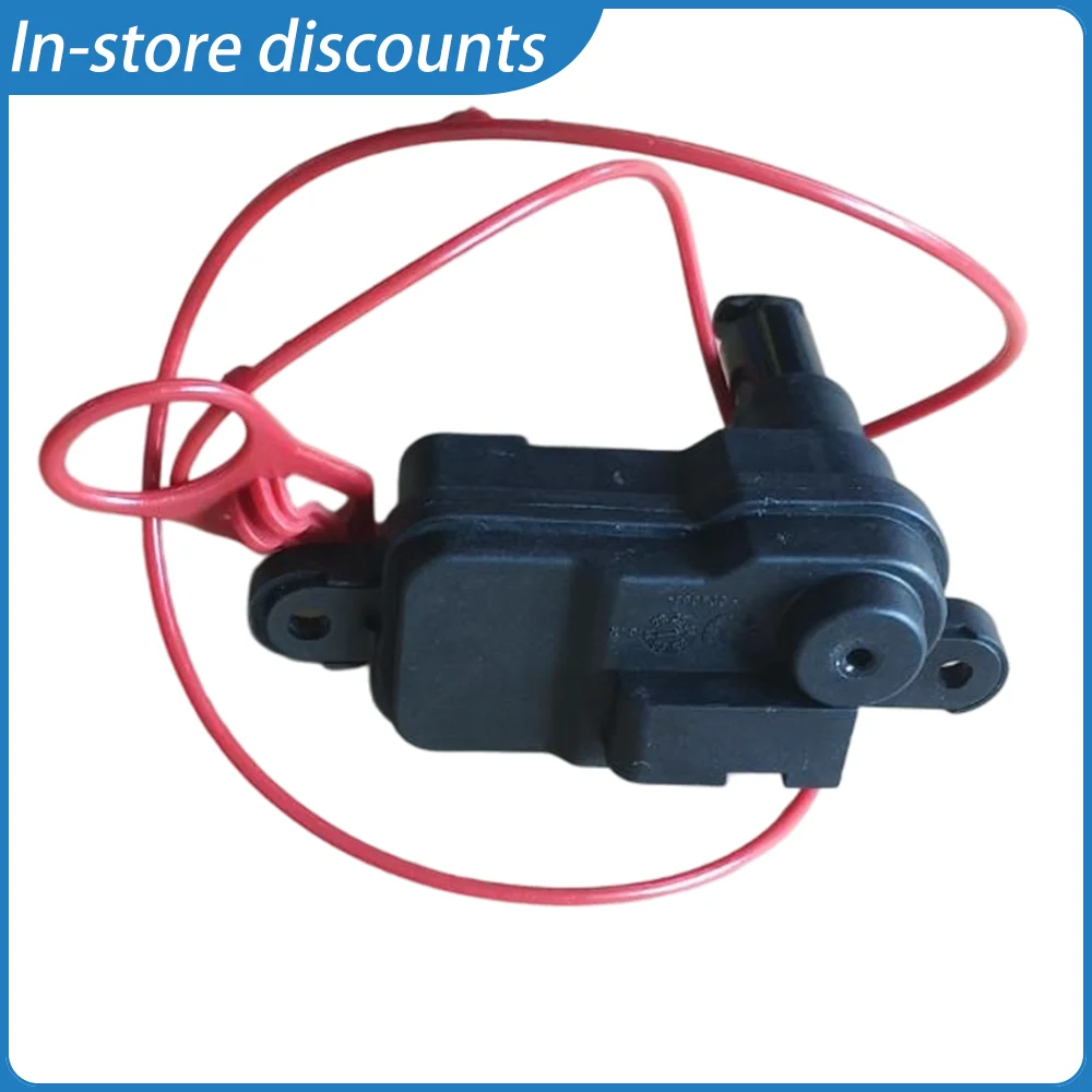 Anti-stick Fuel Filler Flap Actuator, suits to RS3, Fuel cap door release lock mechanism, oem 8V0862153A,8VD862159A
Anti-stick Fuel Filler Flap Actuator, suits to RS3, Fuel cap door release lock mechanism, oem 8V0862153A,8VD862159A
