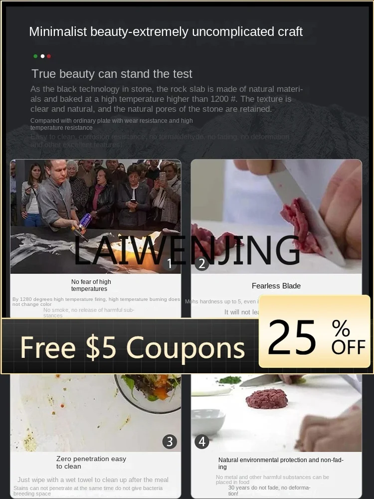 Stone Plate Metal Frame Rectangular Small Apartment Dining Table and Chair
Stone Plate Metal Frame Rectangular Small Apartment Dining Table and Chair