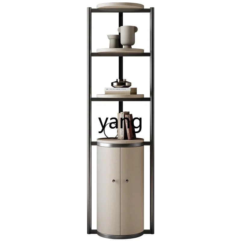 LH living room corner rack wine cabinet locker corner storage
LH living room corner rack wine cabinet locker corner storage