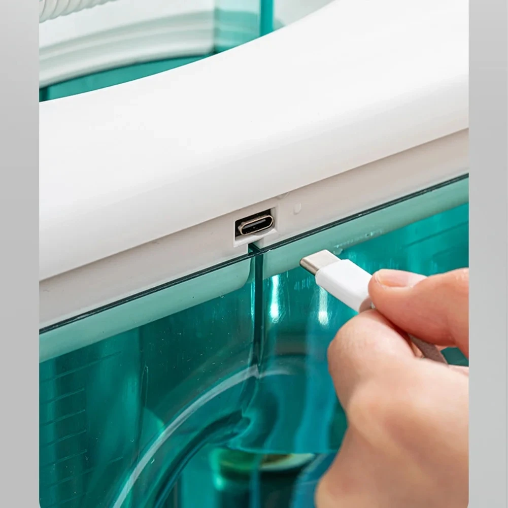 RMWIN-Aquarium Water Changer Aquarium Water Change Bucket Dual 3000Ml Aquarium Cleaning Tools
RMWIN-Aquarium Water Changer Aquarium Water Change Bucket Dual 3000Ml Aquarium Cleaning Tools