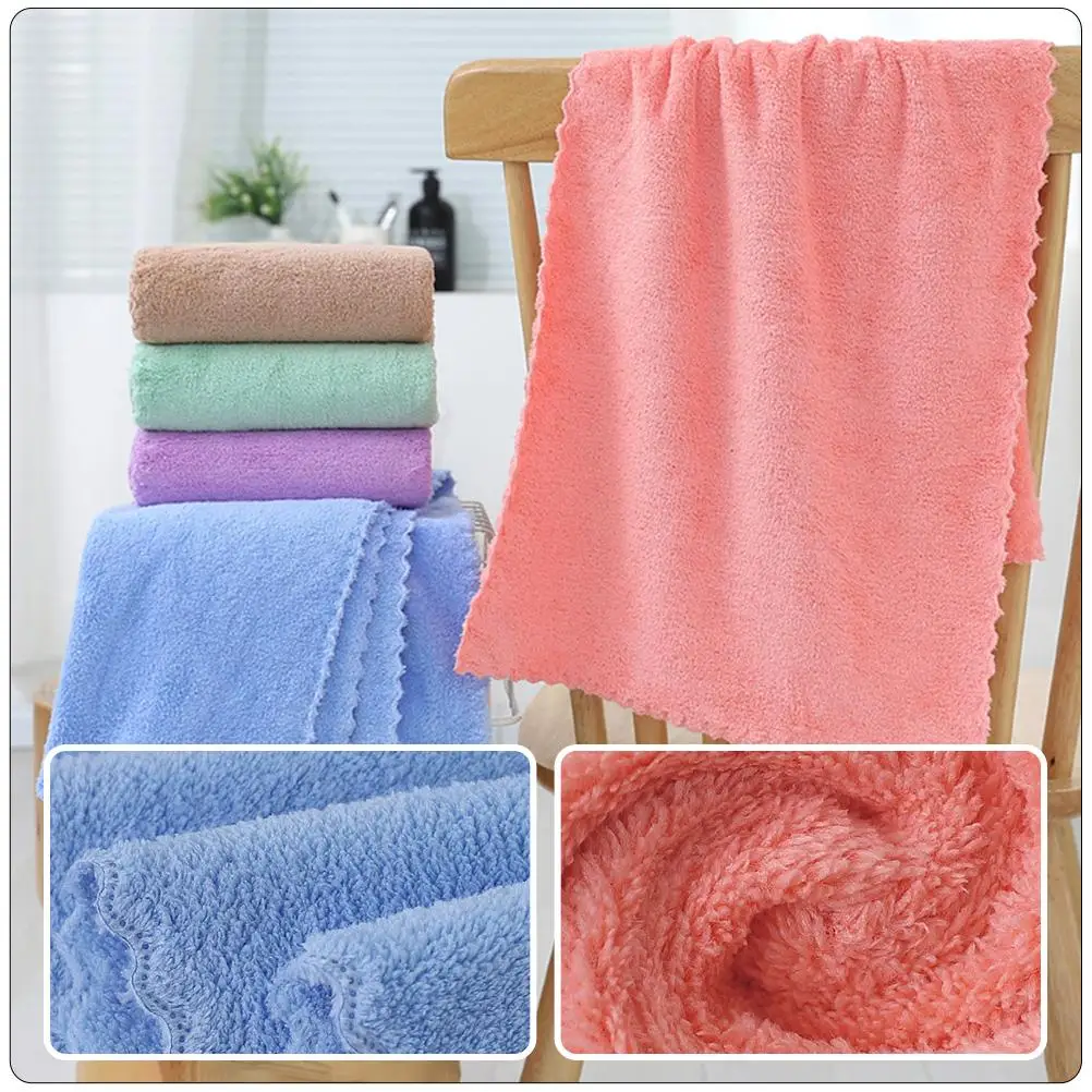 5 Pcs Guinea Pig Soft Blanket Pet Drying Bath Towels Hamster Bedding Linings Animals Premium Flannel Material Skin Friendly
5 Pcs Guinea Pig Soft Blanket Pet Drying Bath Towels Hamster Bedding Linings Animals Premium Flannel Material Skin Friendly