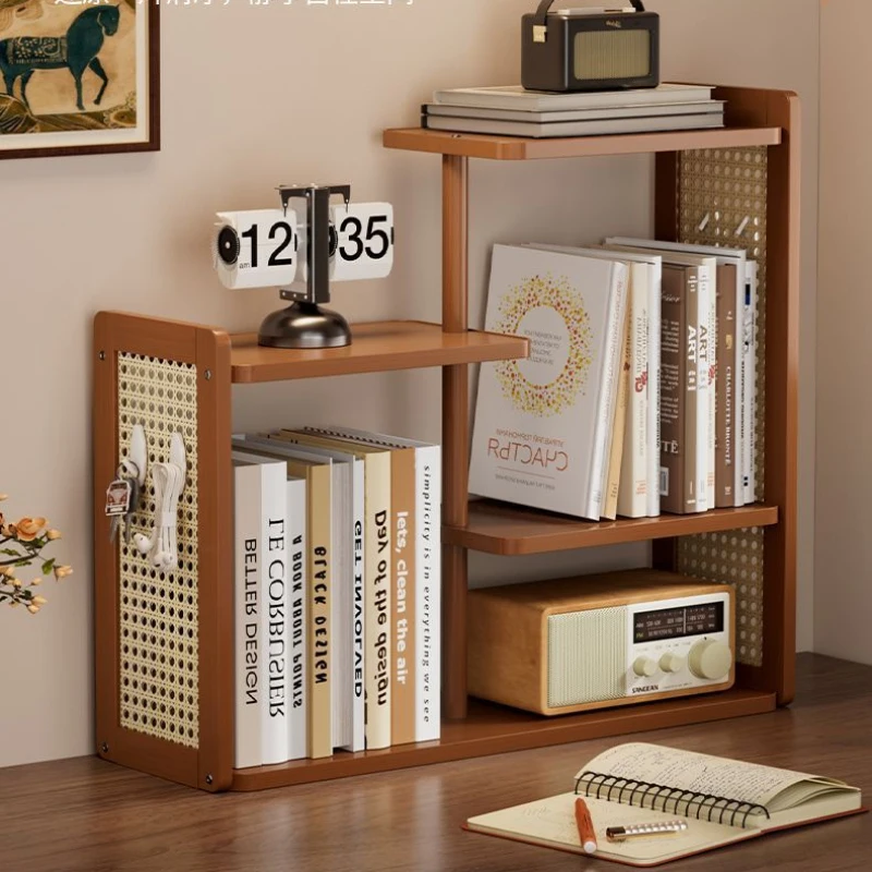Desktop Storage Rack Multi Layer Cup Organizer Office Tea Coffee Station Storage Shelf Tea Bag Coffee Bean Organizer Rack
Desktop Storage Rack Multi Layer Cup Organizer Office Tea Coffee Station Storage Shelf Tea Bag Coffee Bean Organizer Rack