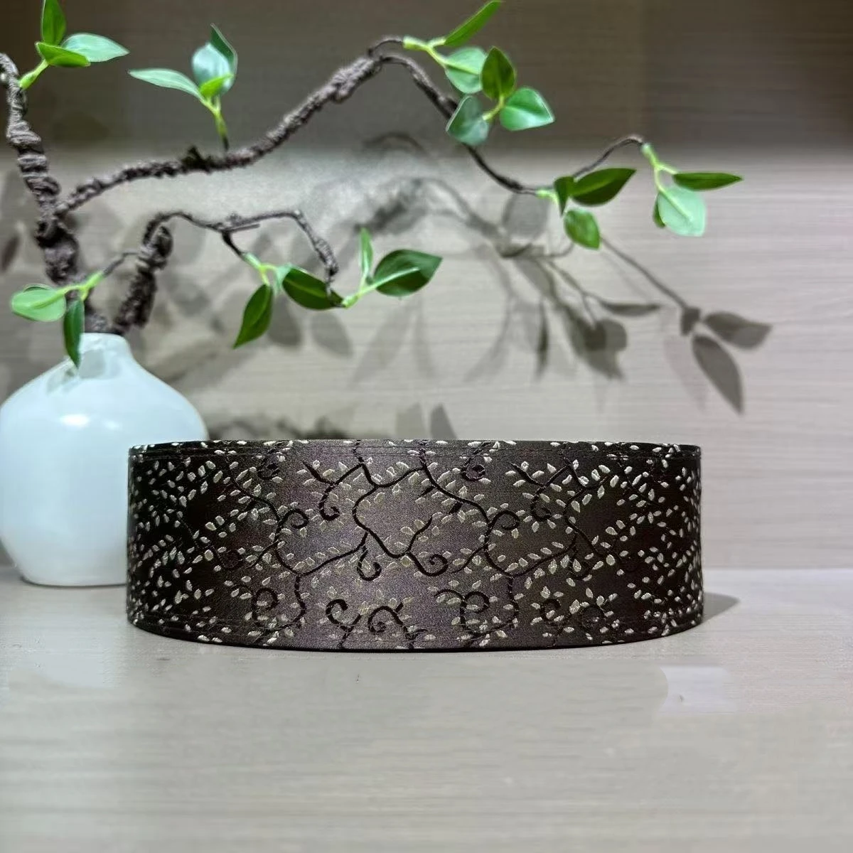 Free Shipping Muslim Caps For Men Clothing Tax Products Turkey Prayer Malaysian Boat Hat Kippa Islamic Kufi Topi Brown 03623
Free Shipping Muslim Caps For Men Clothing Tax Products Turkey Prayer Malaysian Boat Hat Kippa Islamic Kufi Topi Brown 03623