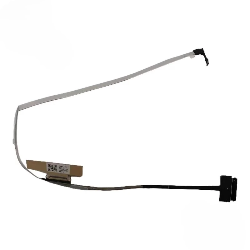 New LCD Flex Cable for ACER Chromebook C736 C734T Screen Cable DD0ZCDLC010 DD0ZCDLC000
New LCD Flex Cable for ACER Chromebook C736 C734T Screen Cable DD0ZCDLC010 DD0ZCDLC000