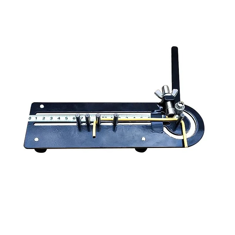 Manual wire bending machine Cable harness bending machine BV hard small folding machine Copper automatic
Manual wire bending machine Cable harness bending machine BV hard small folding machine Copper automatic