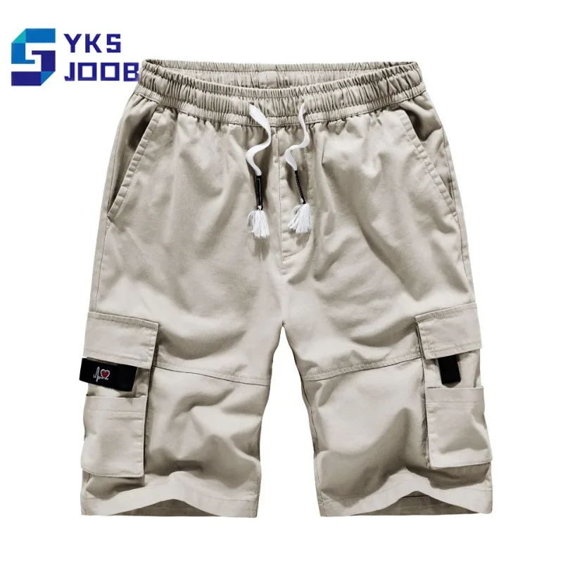 8XL Plus Size Summer Hiking Shorts Mens Cotton Loose Breathable Camping Half-pants Treking Fishing Multiple Pockets Casual Pant
8XL Plus Size Summer Hiking Shorts Mens Cotton Loose Breathable Camping Half-pants Treking Fishing Multiple Pockets Casual Pant