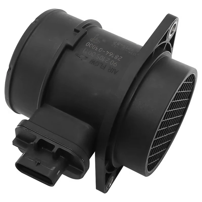 2816403000 MAF Mass Air Flow Meter Sensor For Hyundai Ioniq Kia Niro 1.6L 2017-2021
2816403000 MAF Mass Air Flow Meter Sensor For Hyundai Ioniq Kia Niro 1.6L 2017-2021