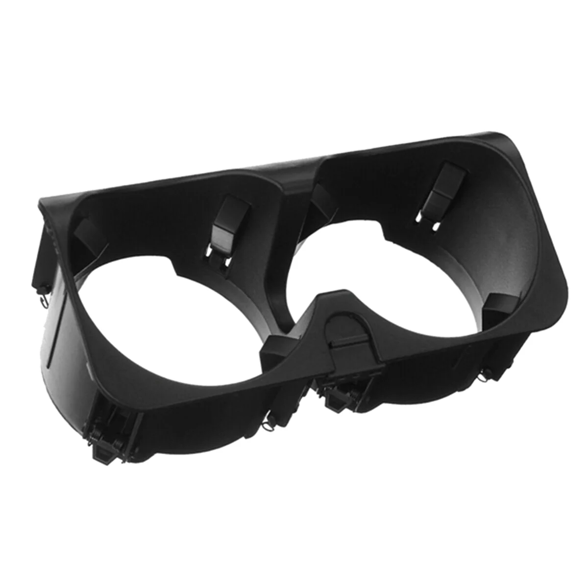Car Center Console Drink Cup Holder Water Cup Holder for S-Class S300 S350 S400 W221 A2218130014
Car Center Console Drink Cup Holder Water Cup Holder for S-Class S300 S350 S400 W221 A2218130014