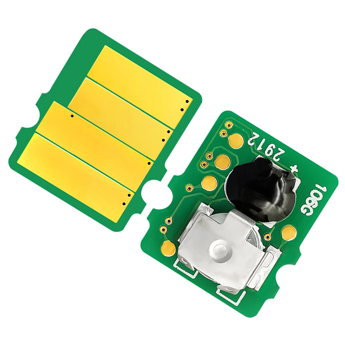 TN223 TN227 Toner Cartridge Chip for Brother HL-L3210CW HL-L3230CDW HL-L3270CDW HL-L3290CDW MFC L3710CW MFC L3750CDW MFC L3770
TN223 TN227 Toner Cartridge Chip for Brother HL-L3210CW HL-L3230CDW HL-L3270CDW HL-L3290CDW MFC L3710CW MFC L3750CDW MFC L3770