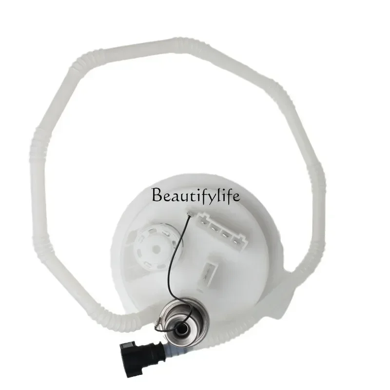 FG43WG1756173 95862042210 7P0919679A Injector system fuel pump
FG43WG1756173 95862042210 7P0919679A Injector system fuel pump