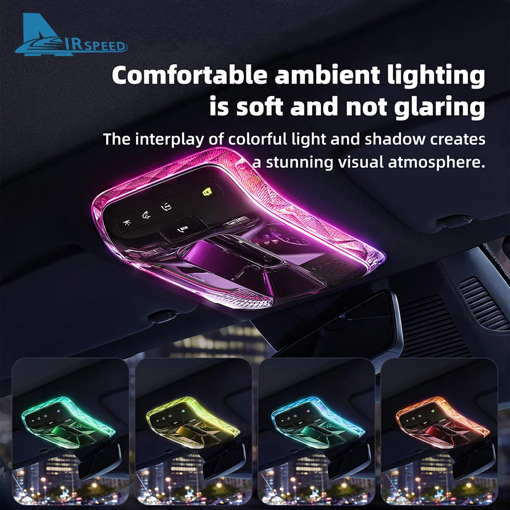 For Mercedes Benz C GLC E Class W206 X254 W214 W233 EQS EQE GLE Interior Crystal Reading Light Frames Trim Stickers Accessories
For Mercedes Benz C GLC E Class W206 X254 W214 W233 EQS EQE GLE Interior Crystal Reading Light Frames Trim Stickers Accessories