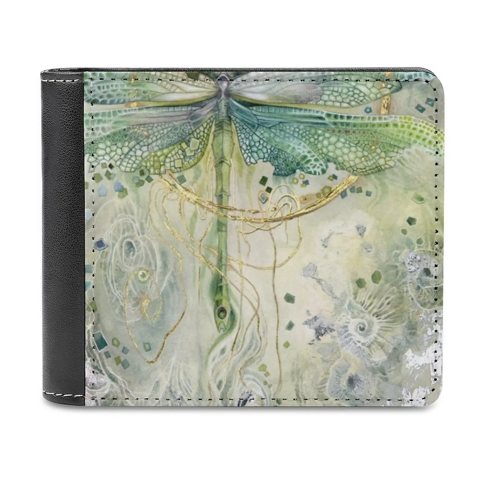 What Doesn' ; T Kill Me Soft Men Wallets New Purse Credit Card Holders For Male Purses Men Wallet And Dnd Gaming Dice Gaming
What Doesn' ; T Kill Me Soft Men Wallets New Purse Credit Card Holders For Male Purses Men Wallet And Dnd Gaming Dice Gaming