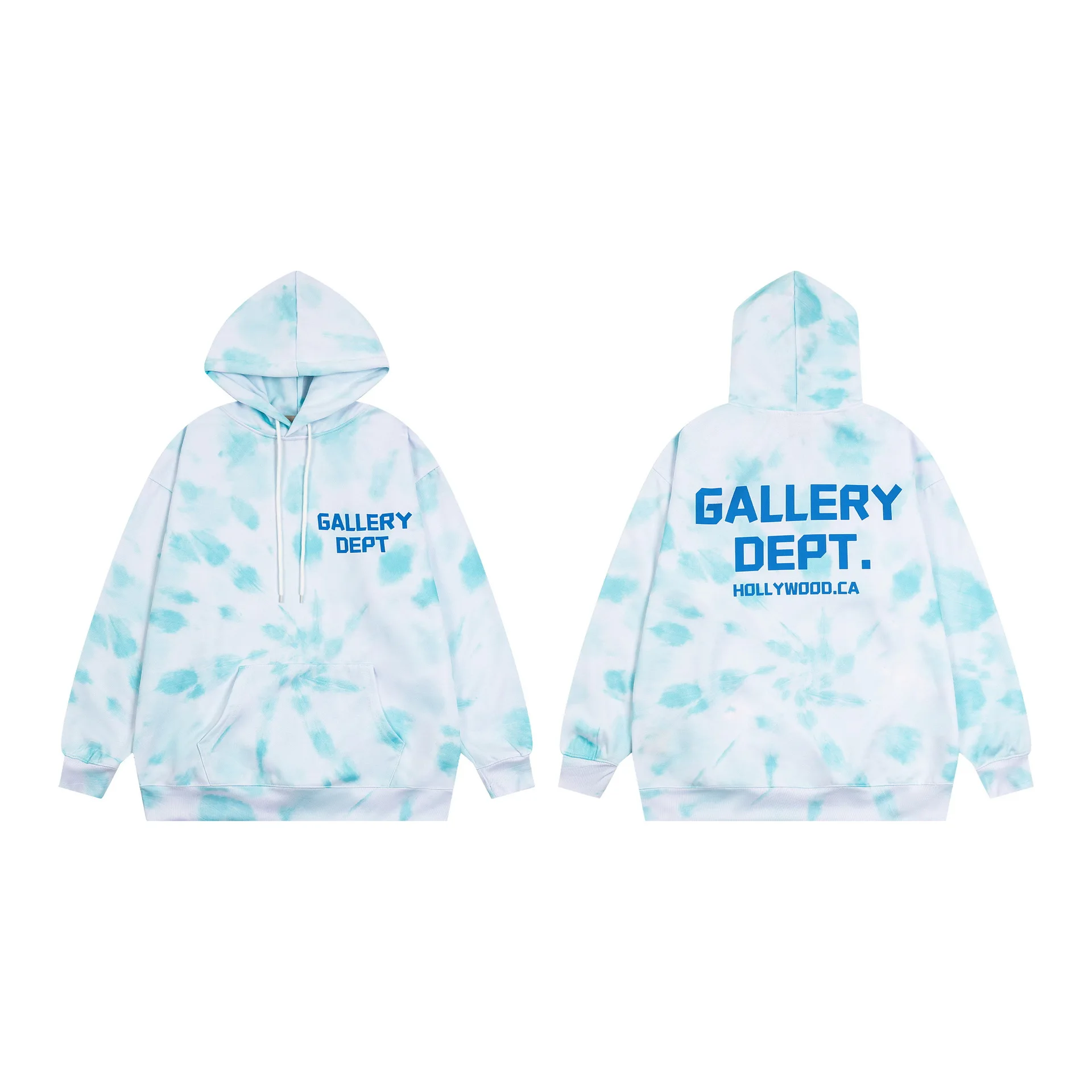 High Quality American Streetwear Classic Letter Logo Print Men's Hooded Zipper Sweatshirt Casual Cotton Youth Spring Autumn
High Quality American Streetwear Classic Letter Logo Print Men's Hooded Zipper Sweatshirt Casual Cotton Youth Spring Autumn