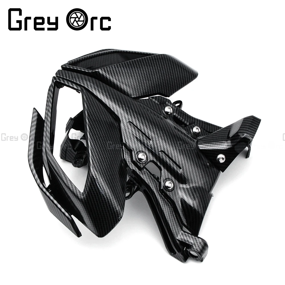 MT 09 Headlight Cover For Yamaha MT 09 FZ 09 2017 2018 2019 2020 Accessories Motorcycle Headlight Protective Shell Fairing
MT 09 Headlight Cover For Yamaha MT 09 FZ 09 2017 2018 2019 2020 Accessories Motorcycle Headlight Protective Shell Fairing