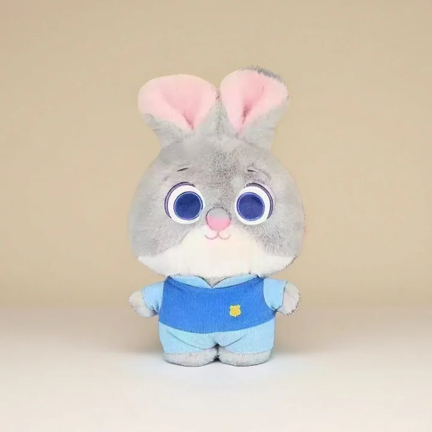 Zootopia plush animal dolls Action & Toy Figures,Judy,Nick and Courtley character plush toys for children and movie lovers.
Zootopia plush animal dolls Action & Toy Figures,Judy,Nick and Courtley character plush toys for children and movie lovers.