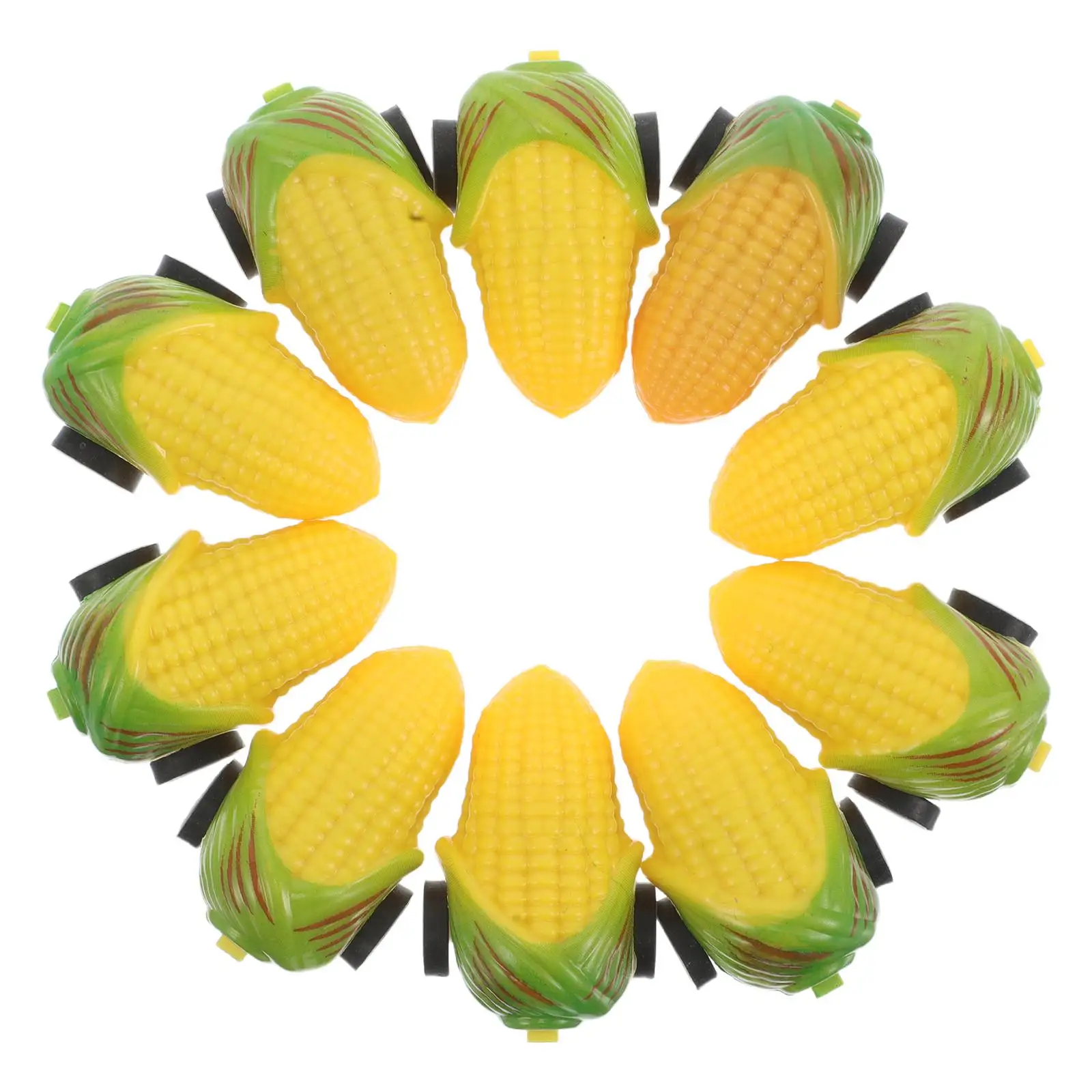 10 PCS Pull Back Car Goodie Bag Toys Cars Prize Yellow Friction Powered Vehicle Child
10 PCS Pull Back Car Goodie Bag Toys Cars Prize Yellow Friction Powered Vehicle Child