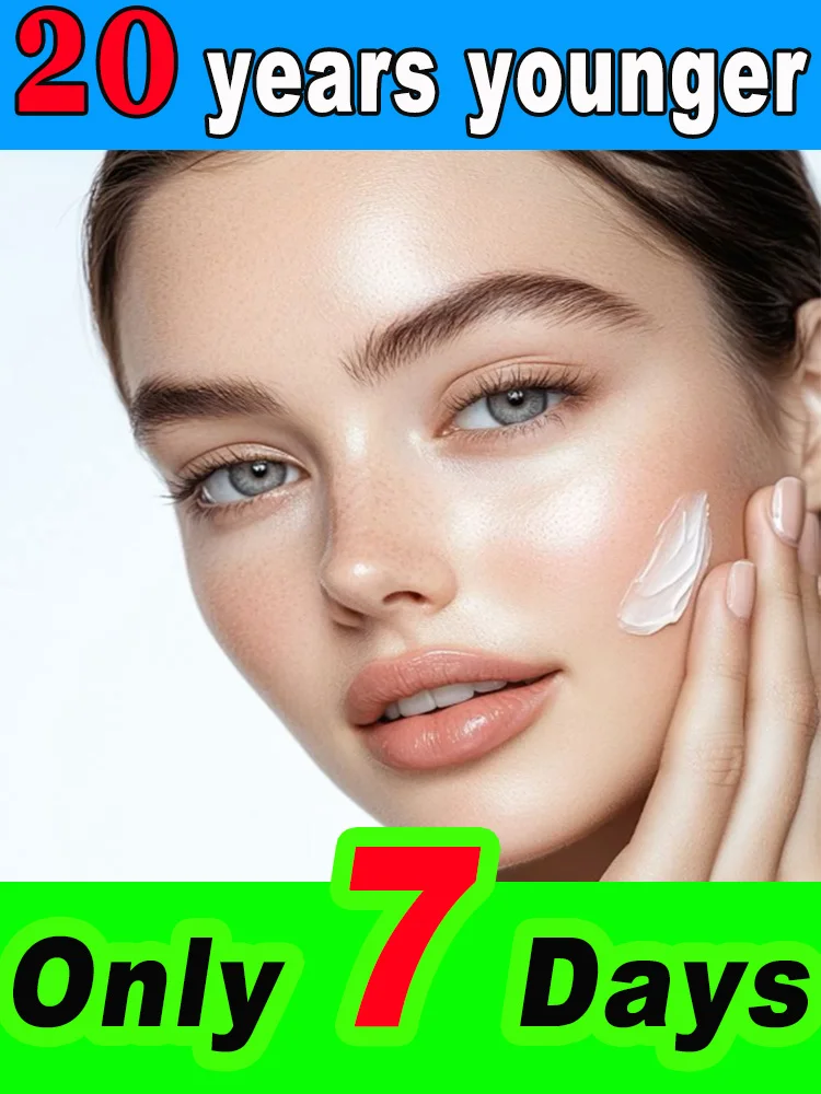 От морщин, тонких линий, всего тела лица.
От морщин, тонких линий, всего тела лица.