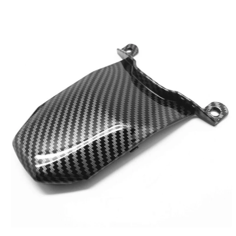 Обтекатель для заднего сиденья мотоцикла, обтекатель для заднего среднего заднего сиденья, обтекатель для Yamaha MT07 MT07 FZ07 2014-2017
Обтекатель для заднего сиденья мотоцикла, обтекатель для заднего среднего заднего сиденья, обтекатель для Yamaha MT07 MT07 FZ07 2014-2017