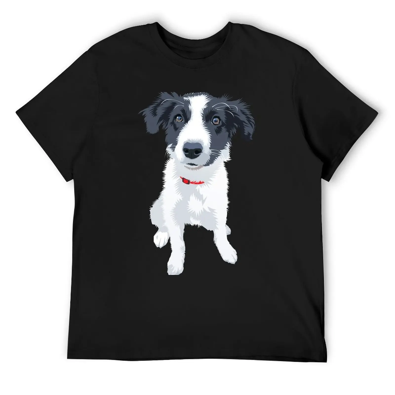 Rosie T-Shirt football t shirt vintage clothes blue lock quick-drying mens designer clothes
Rosie T-Shirt football t shirt vintage clothes blue lock quick-drying mens designer clothes