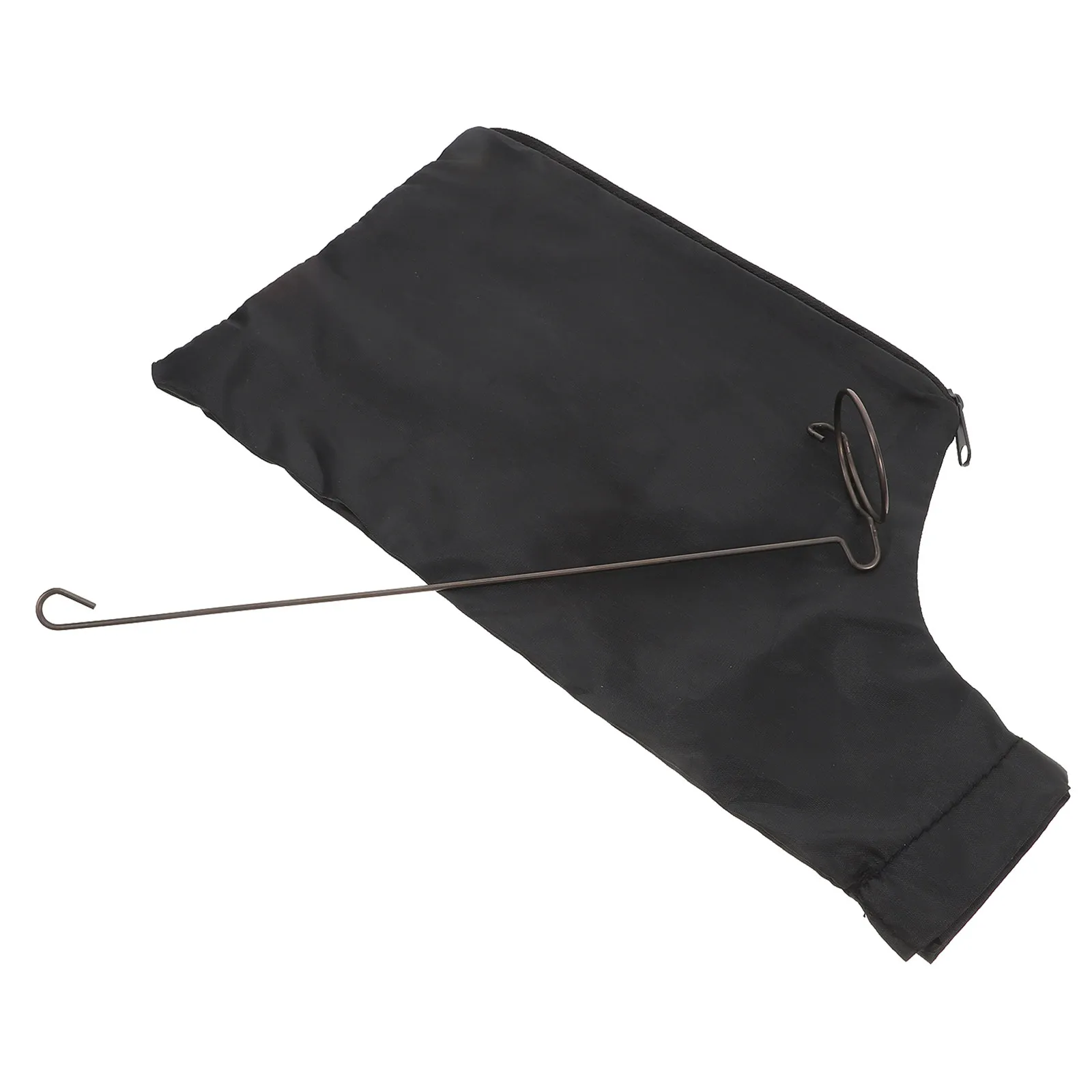 Circular Saw Dust Collector Cloth Bag for Table Saw Accessories Drill Catcher Electric Hammer Cover Universal Bag Wood Metal
Circular Saw Dust Collector Cloth Bag for Table Saw Accessories Drill Catcher Electric Hammer Cover Universal Bag Wood Metal
